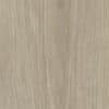Mflor 41914 Parva River Oak XL Po 25-05 - Thumbnail Image 3